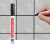 Caneta de Reparo para Azulejos – Corrija, Renove e Embeleze com Precisão - clickprimer