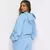 Conjunto Feminino Outono/Inverno Nowsaa – Elegância e Conforto em Um Só Look! na internet