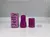 Blush e Lábios Geladinhos – Leite Original Make Stick | Toque Natural e Efeito Refrescante! - comprar online