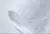 Kit de Toalhas de Algodão Branco Premium – Conforto, Absorção e Estilo - clickprimer