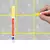 Caneta de Reparo para Azulejos – Corrija, Renove e Embeleze com Precisão - comprar online