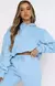 Conjunto Feminino Outono/Inverno Nowsaa – Elegância e Conforto em Um Só Look! - clickprimer