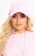 Boné Unissex Estilo Baseball – Conforto, Proteção e Estilo para Todas as Estações - loja online