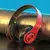 Fones de ouvido Bluetooth subwoofer B39 com bateria ultra longa e fone de ouvido - comprar online