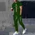Camiseta Esportiva Masculina – Estilo Casual e Conforto