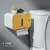 Dispensador Automático de Papel Higiênico – Mais Higiene e Tecnologia