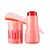 Blush e Lábios Geladinhos – Leite Original Make Stick | Toque Natural e Efeito Refrescante! na internet