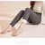 Legging Feminina de Inverno Chen Asta – Conforto Térmico com Estilo!
