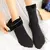 Imagem do Meias Térmicas Femininas de Inverno – Conforto e Estilo para os Dias Frios!