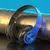 Fones de ouvido Bluetooth subwoofer B39 com bateria ultra longa e fone de ouvido - loja online