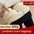 Imagem do Legging Feminina de Inverno Chen Asta – Conforto Térmico com Estilo!