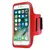 Braçadeira Universal para Celular – Conforto e Proteção em Todas as Atividades - loja online