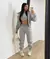 Conjunto Feminino 3 Peças Mandylandy – Casual, Conforto e Versatilidade - clickprimer