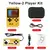 Console de Videogame Retrô ONETOMAX – Diversão Clássica em Qualquer Lugar! - clickprimer
