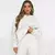 Imagem do Conjunto Feminino Outono/Inverno Nowsaa – Elegância e Conforto em Um Só Look!