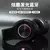 Fones de ouvido Bluetooth subwoofer B39 com bateria ultra longa e fone de ouvido na internet