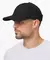 Boné Unissex Estilo Baseball – Conforto, Proteção e Estilo para Todas as Estações