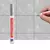 Imagem do Caneta de Reparo para Azulejos – Corrija, Renove e Embeleze com Precisão
