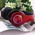 Fones de ouvido Bluetooth subwoofer B39 com bateria ultra longa e fone de ouvido