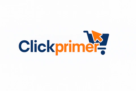 clickprimer
