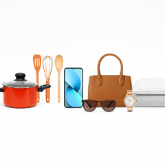 Banner da categoria Produtos