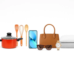 Banner da categoria Produtos