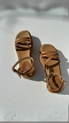 Bora Suela - comprar online