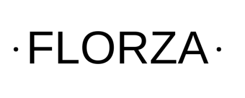Florzashoes