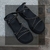 Sandalias