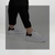 Zapatillas