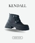 Carrusel Florzashoes
