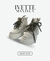 Carrusel Florzashoes
