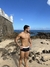 Sunga Calçadão