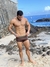 Sunga Coco Quebrado - comprar online