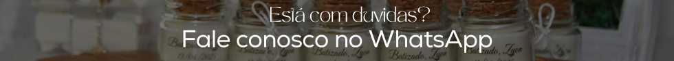 Banner Lumier Velas