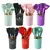 Kit de Utensílios para Cozinha 12 pçs