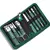 Kit profissional de cuidados com unhas - loja online