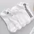 Kit de meia masculina - comprar online