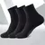 Imagem do Kit de meia masculina