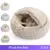 Cama para pet - loja online