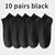 Kit de meia masculina - comprar online