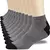 Kit de meia masculina - loja online