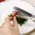 Tesoura de Cozinha - loja online