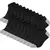 Kit de meia masculina - comprar online