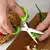 Tesoura de Cozinha - comprar online