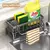 Suporte para pia - comprar online