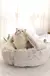Cama para pet na internet