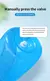Frasco nasal para adultos e crianças - comprar online