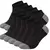 Kit de meia masculina
