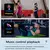 Relógio Inteligente Multifuncional na internet